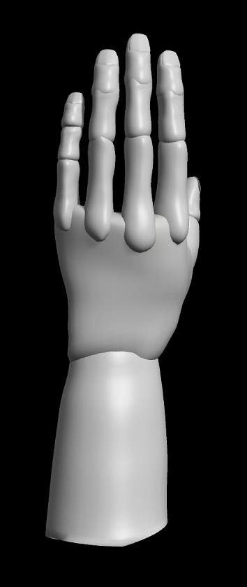 Hand_003.png