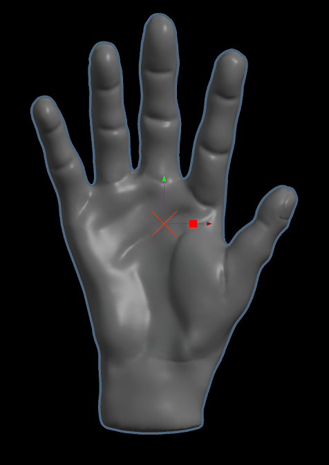 Hand_002.png