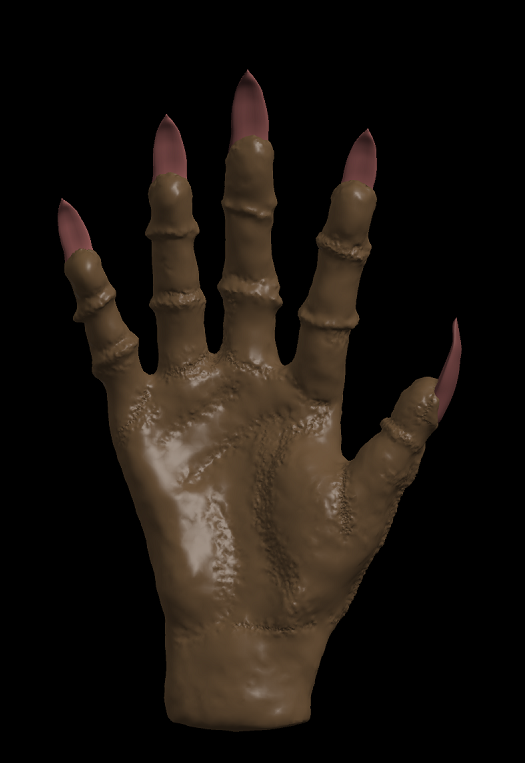 Hand_004.png