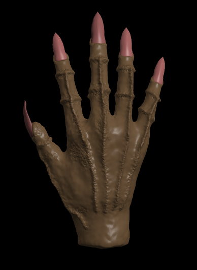 Hand_003.png