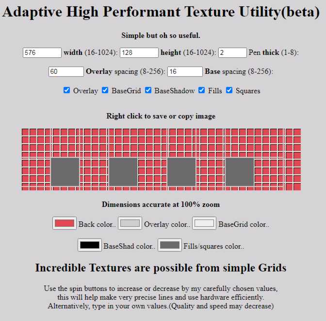 utility1.jpg