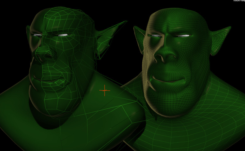 Ogre.jpg