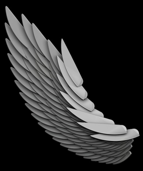 Wing.jpg