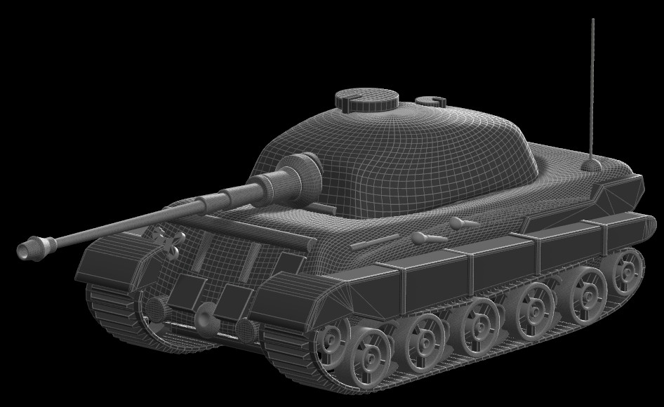 Tank1.jpg
