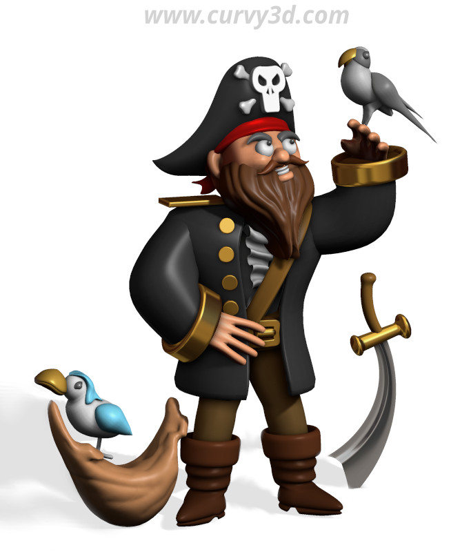 Pirate1.jpg