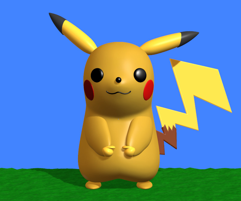 Pika.jpg