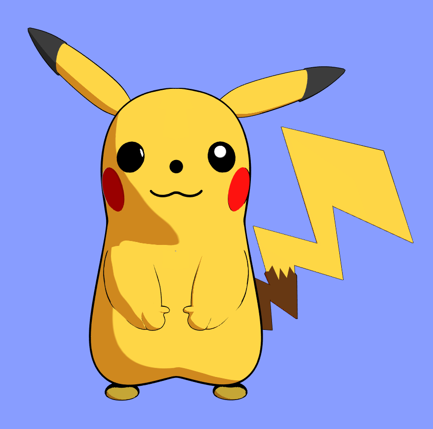 Pika.png