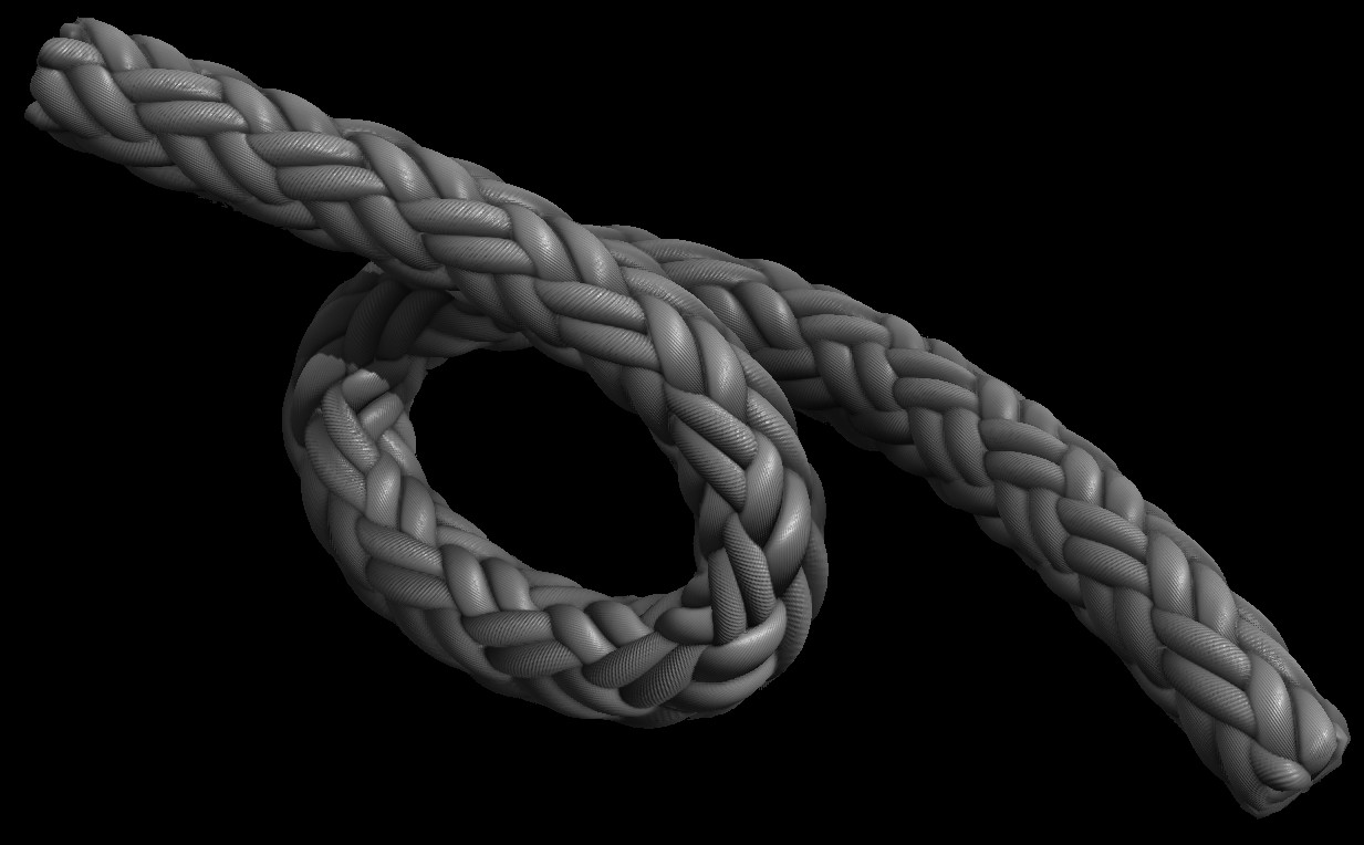 ThickRope.jpg