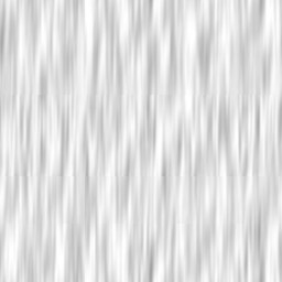 brushed.JPG