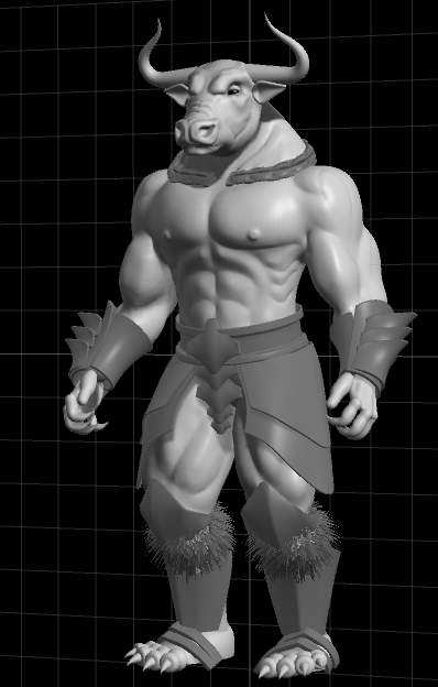 Mino3.png