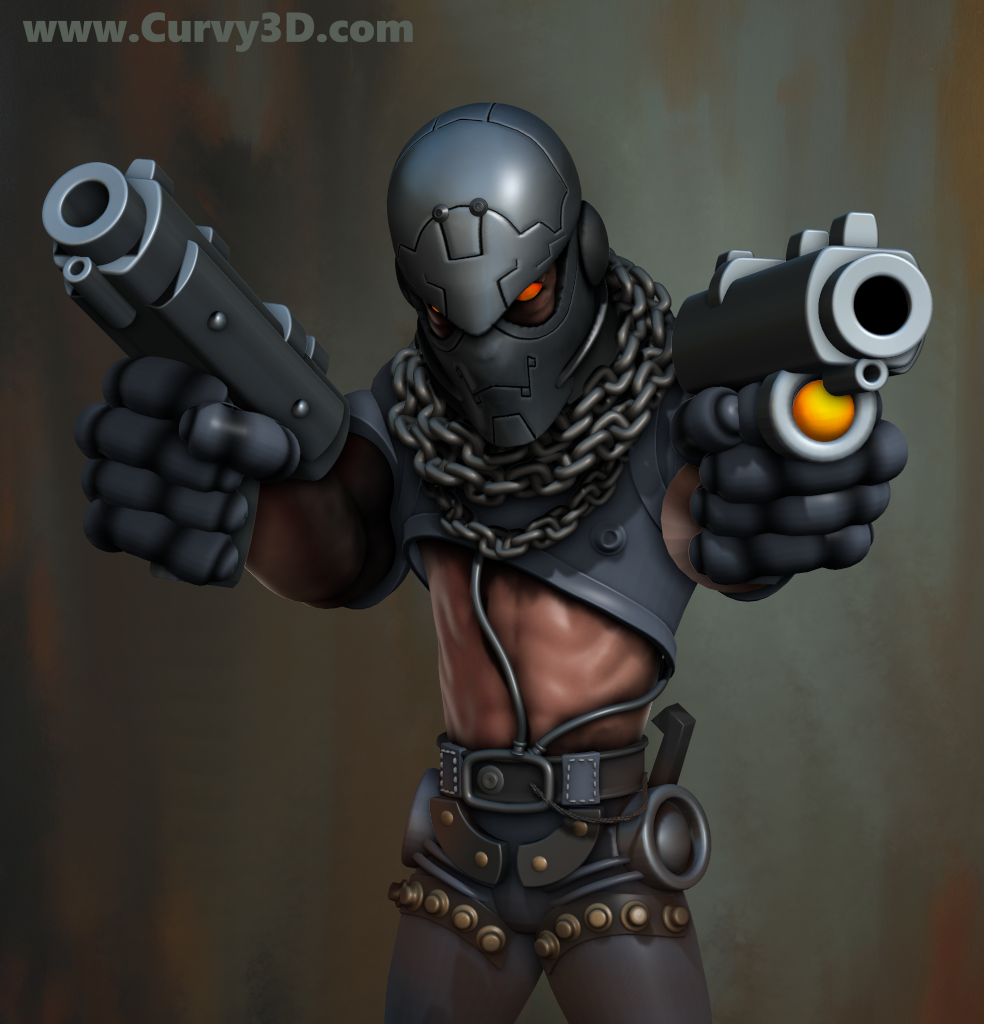 Guns1s.png