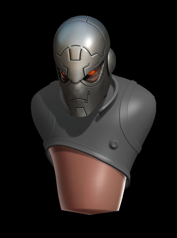 S1.png