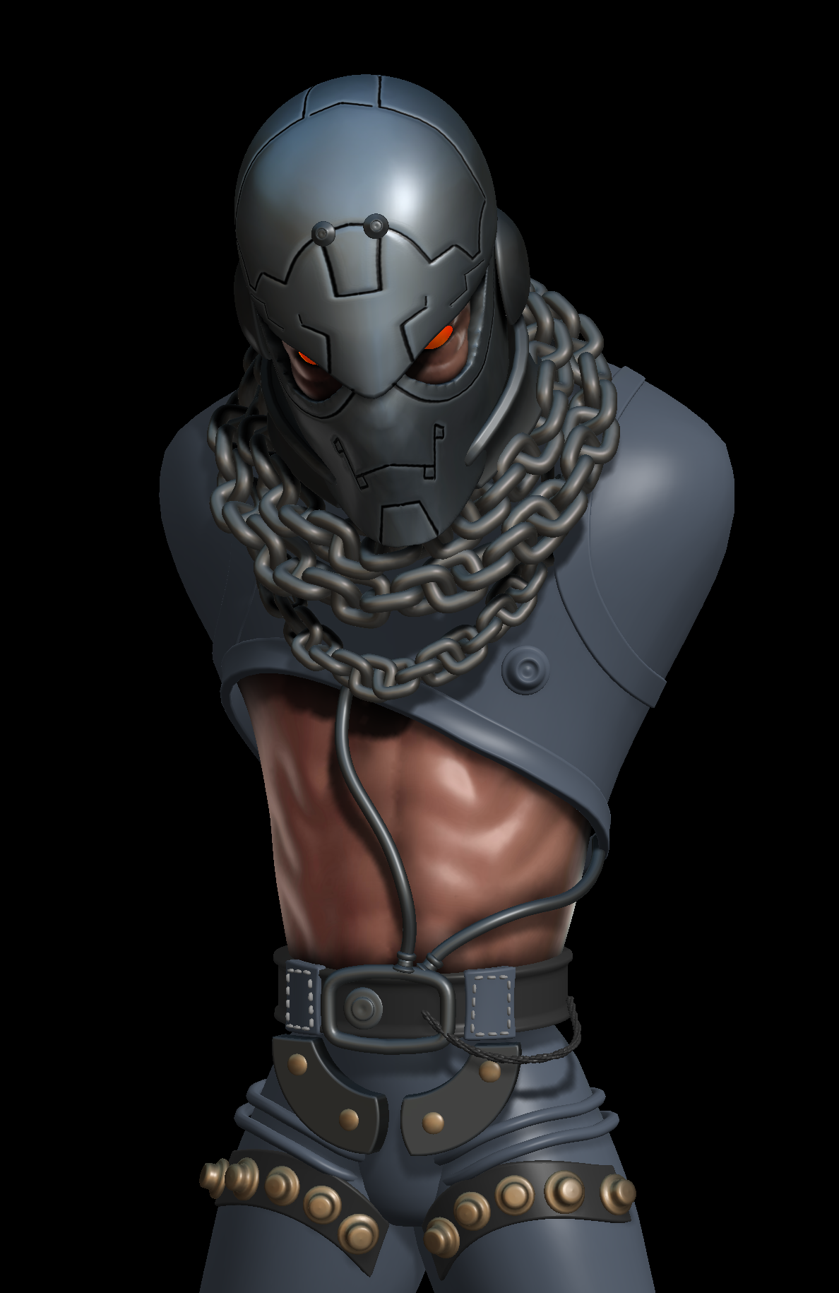 S2.png