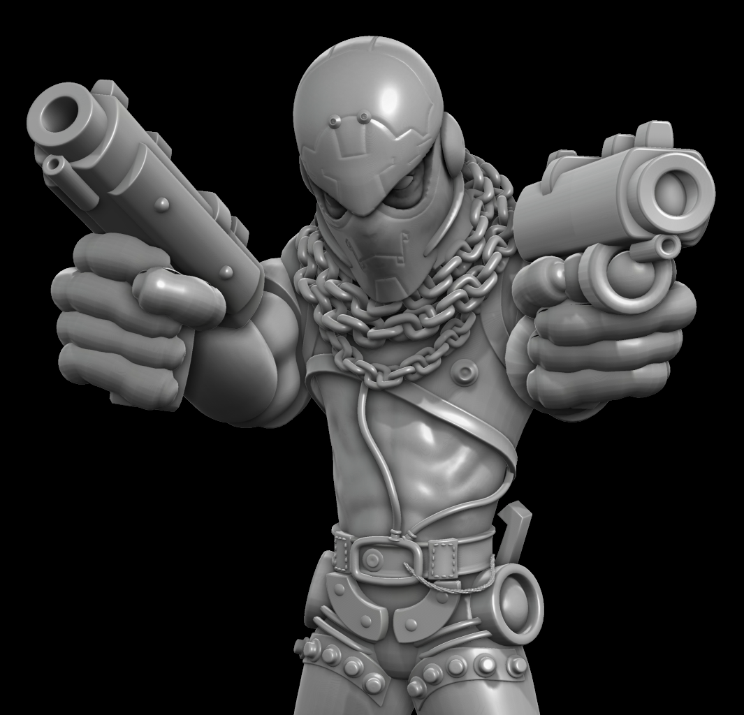 Grey1s.png