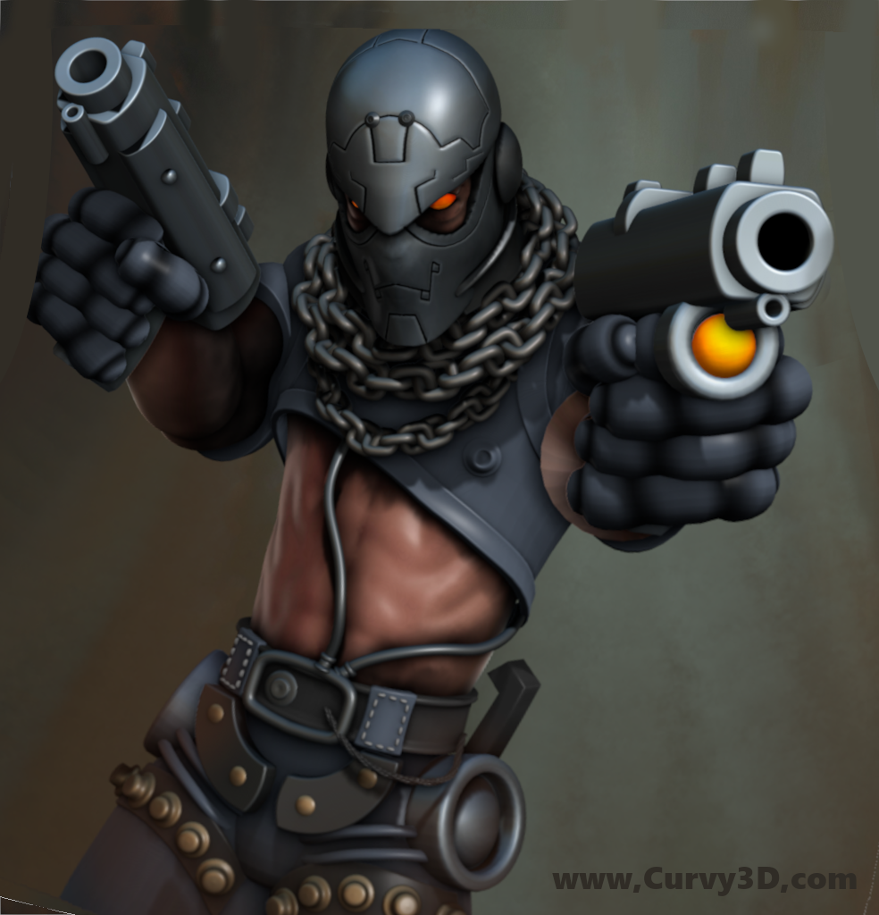Guns2xs.png