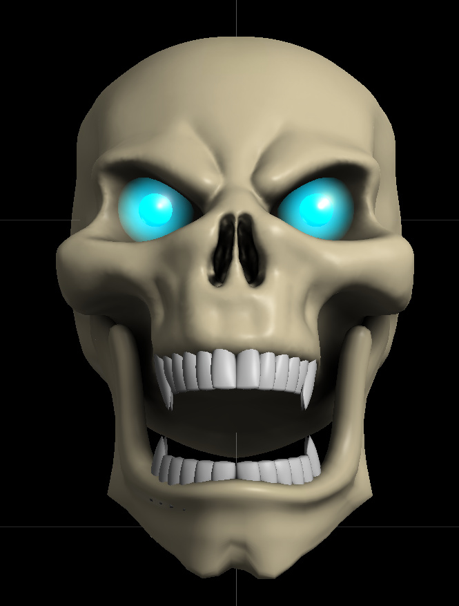 Skull.jpg