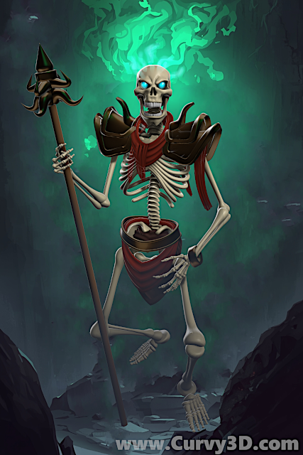 Skell640.png