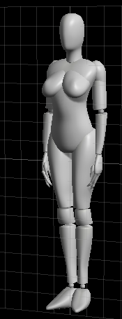 Ma1.png