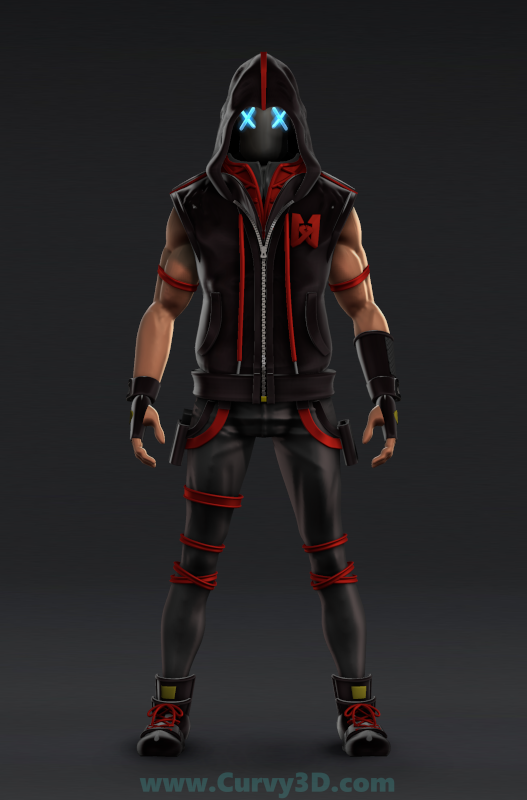 CMan800.png