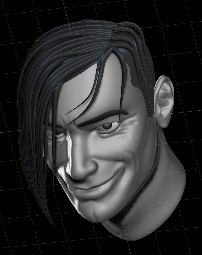 Head.png