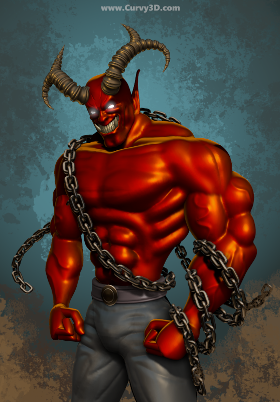 Demon800.png