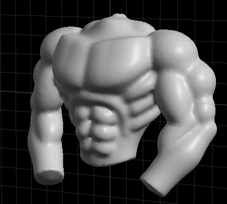 Metamerge.png