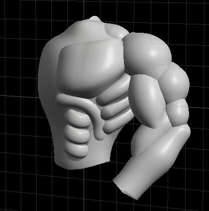MM.png