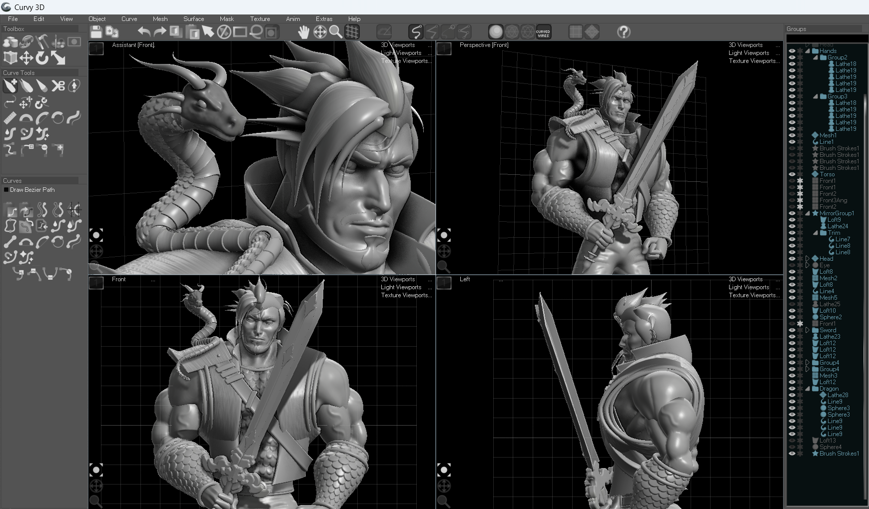 Screen.png