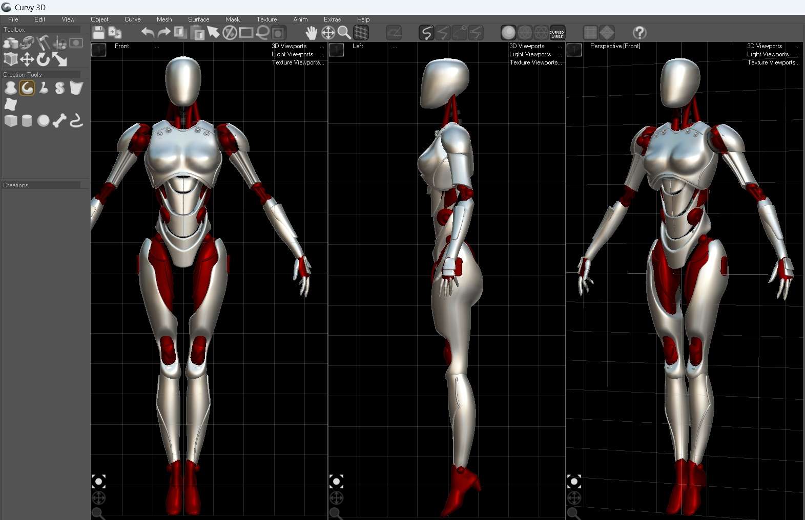 Robo.png