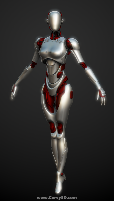 RoboL800b.png