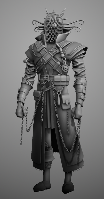 Gray1.png