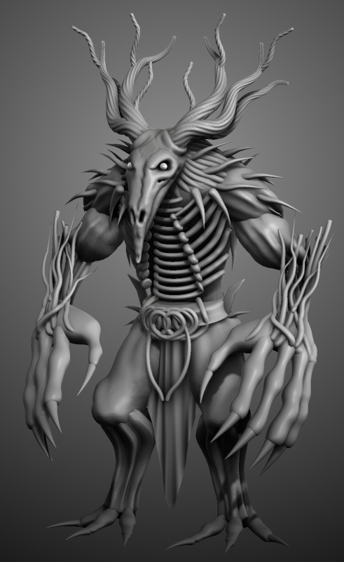 WendigoS.png