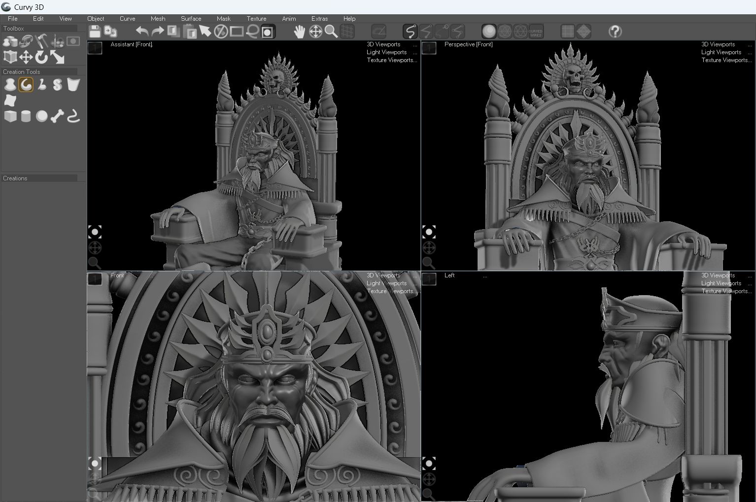 KingX2.png