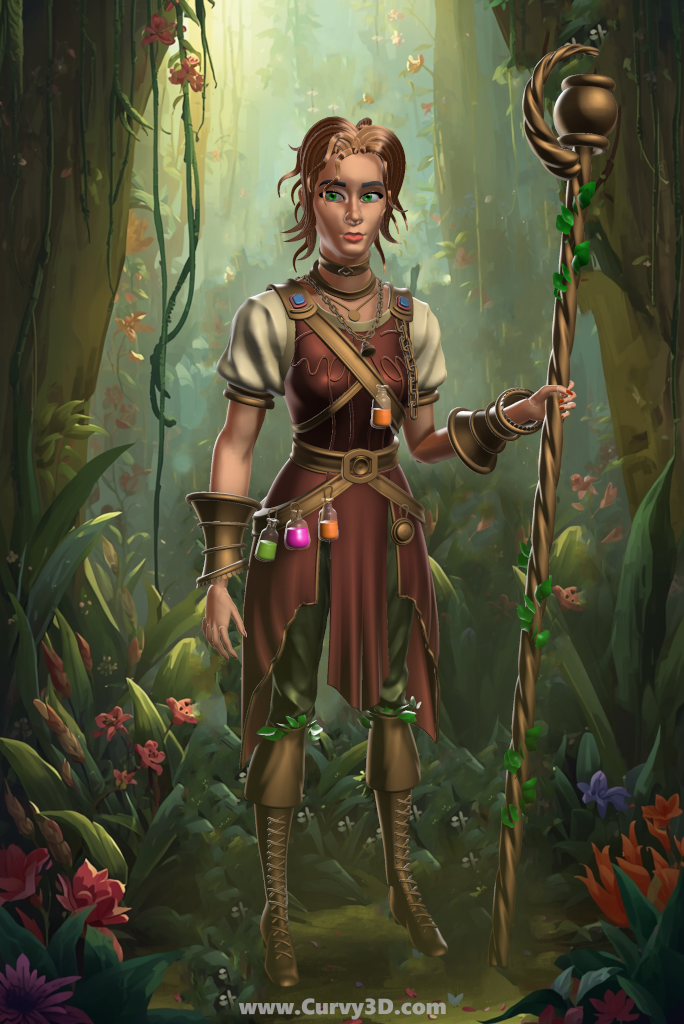 Ranger1s.png