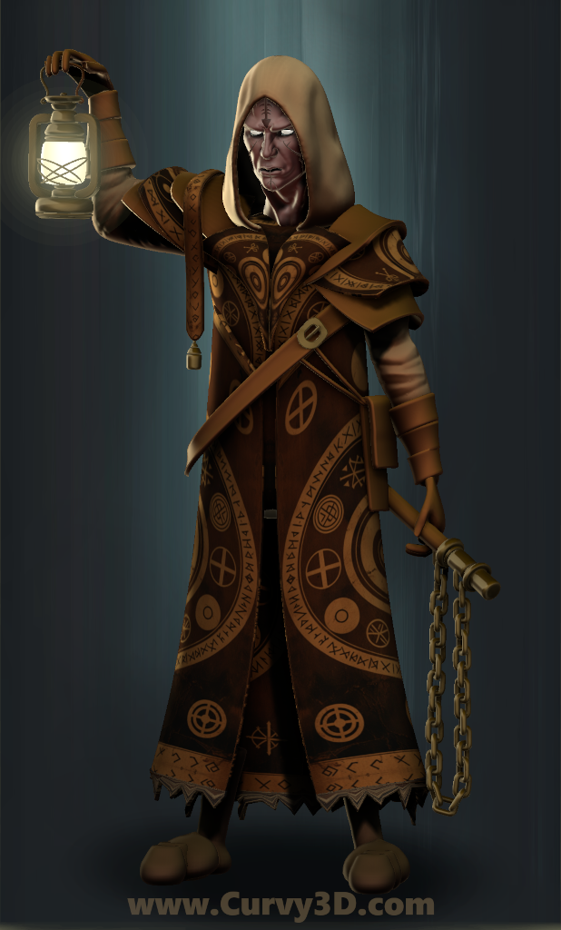 Lamp1s.png