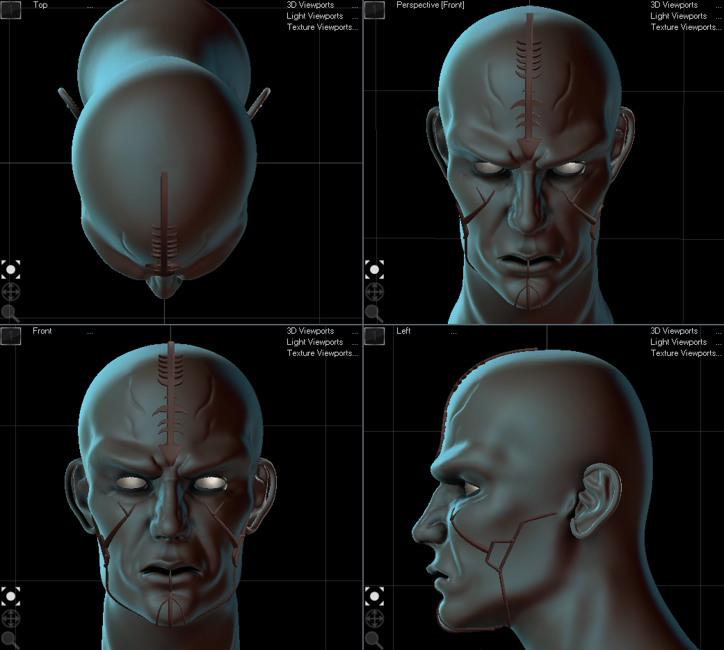Head2.png