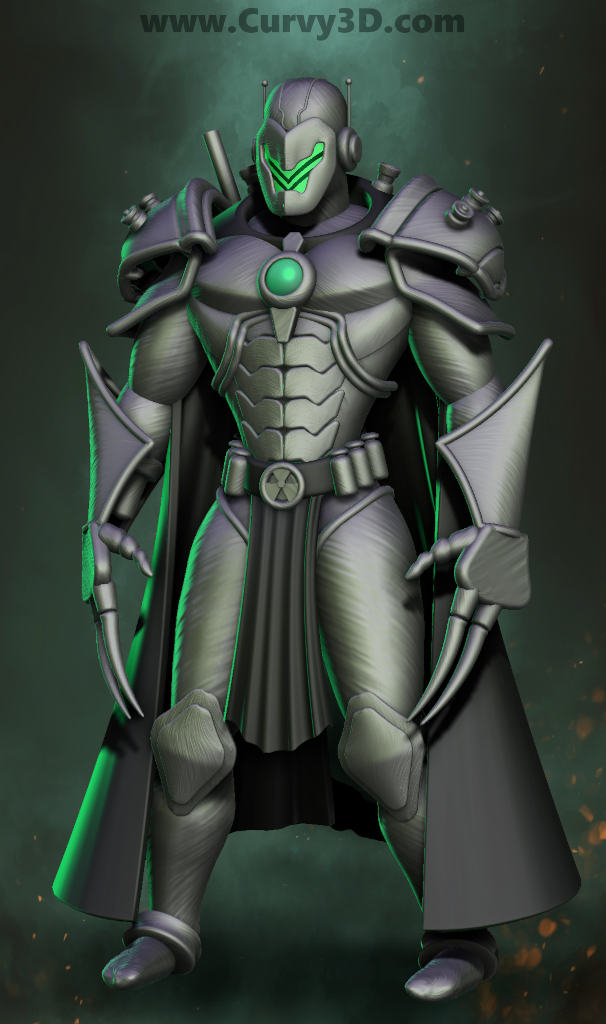 Armour1s.png