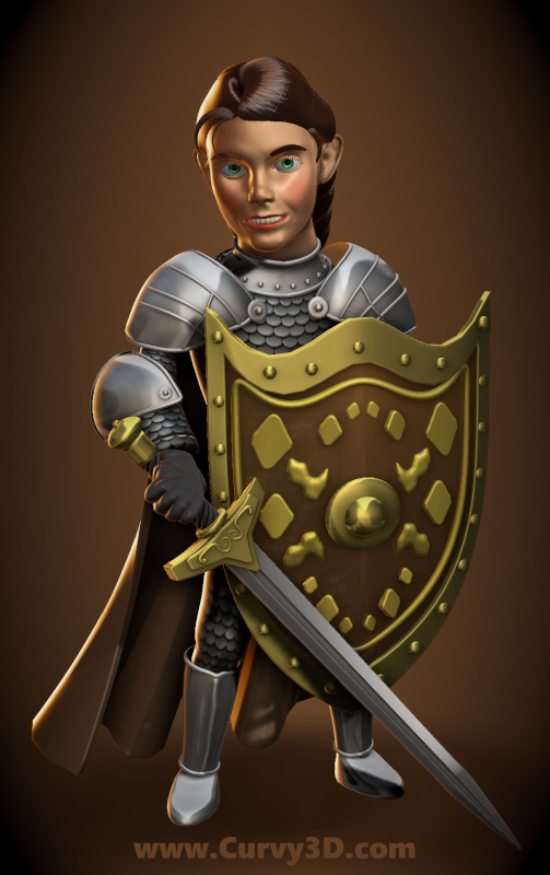 YKnight1s.png