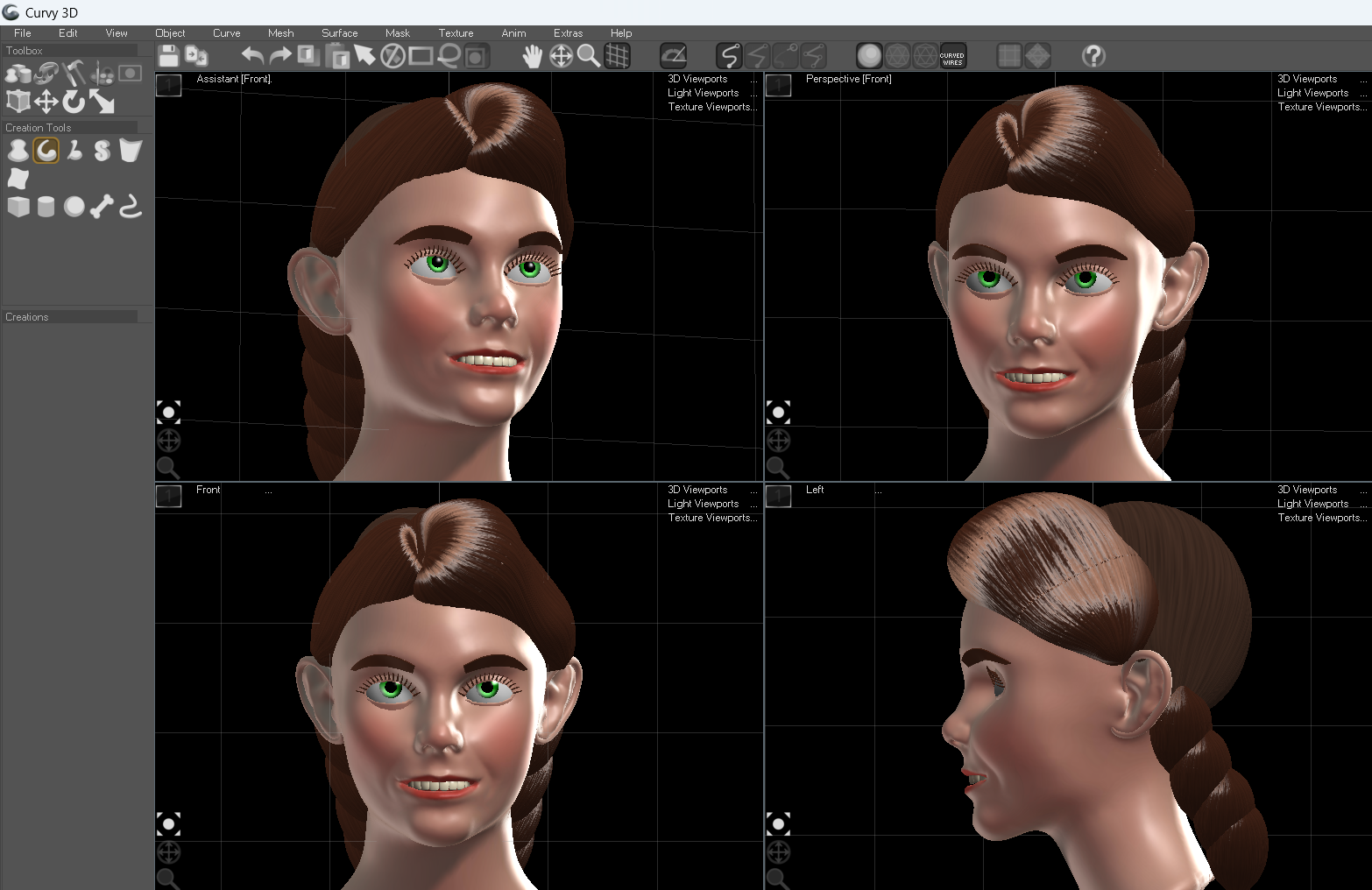 YHead1.png