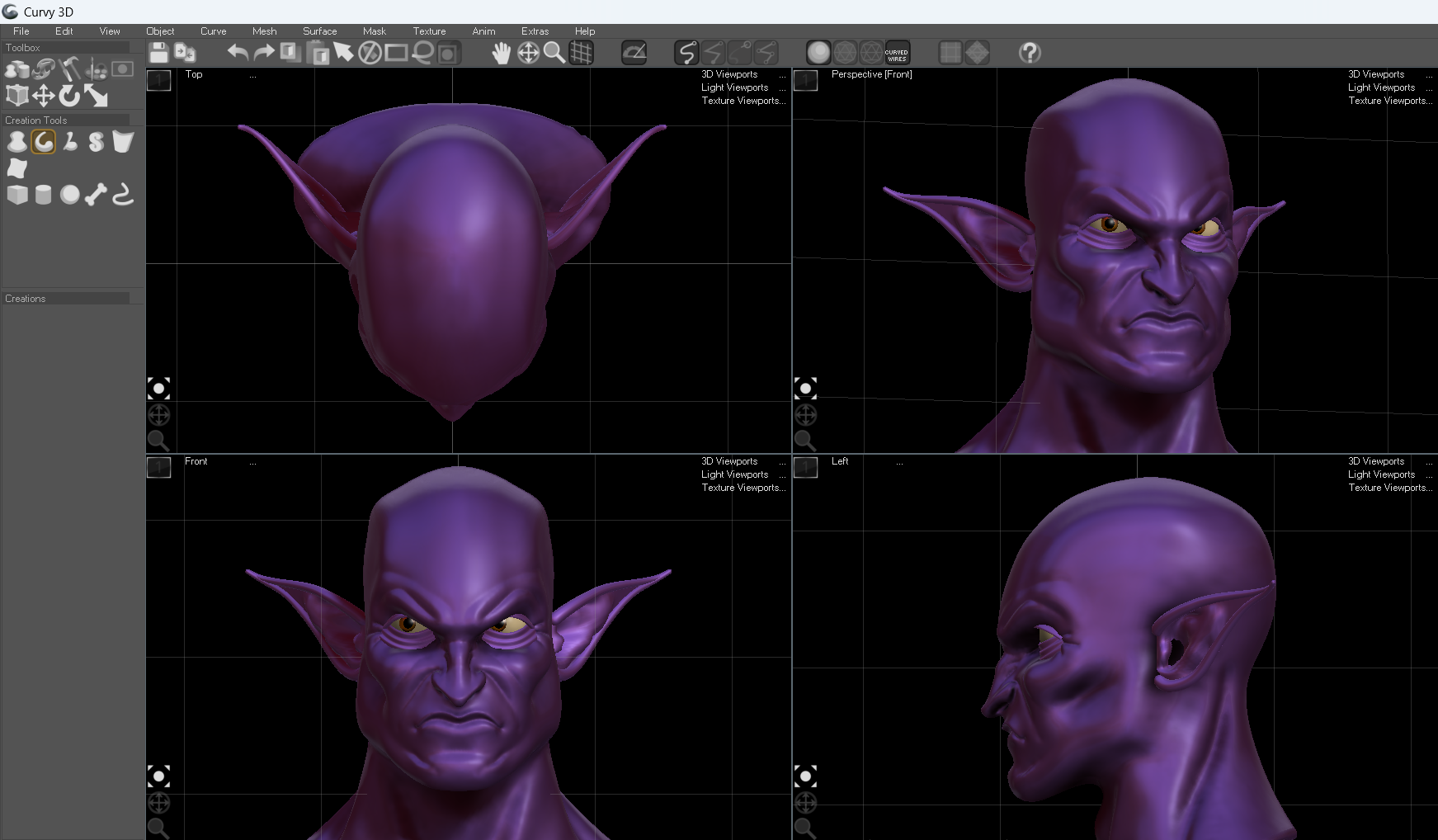 Alien1.png