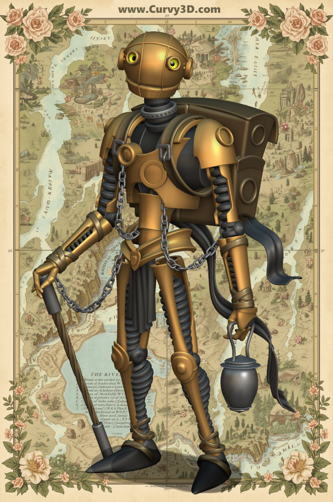 Robot4s.png