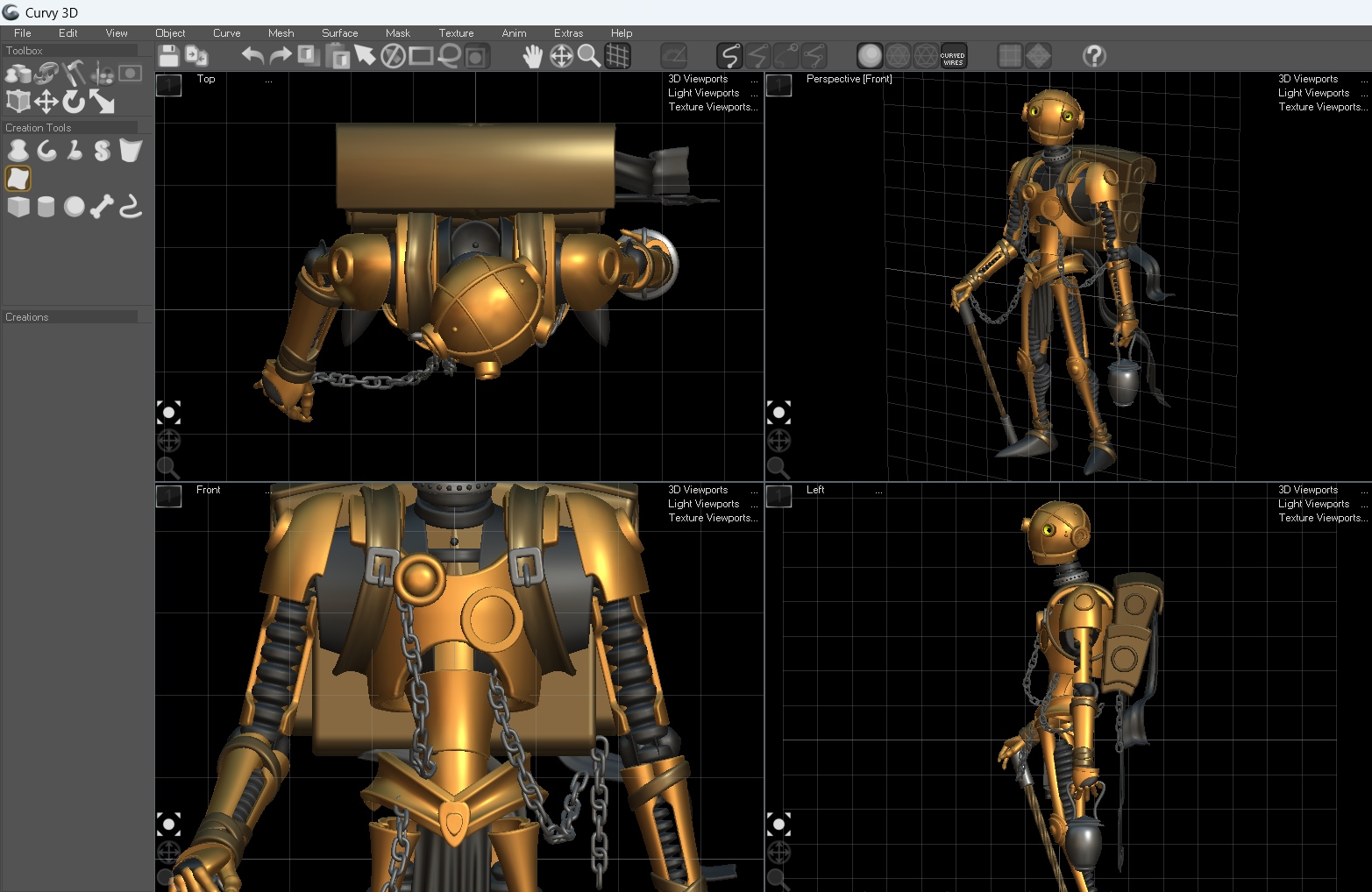 Robot3.png