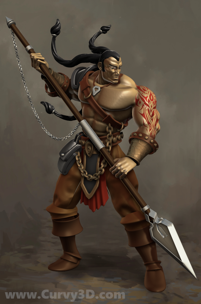 Spear1s.png