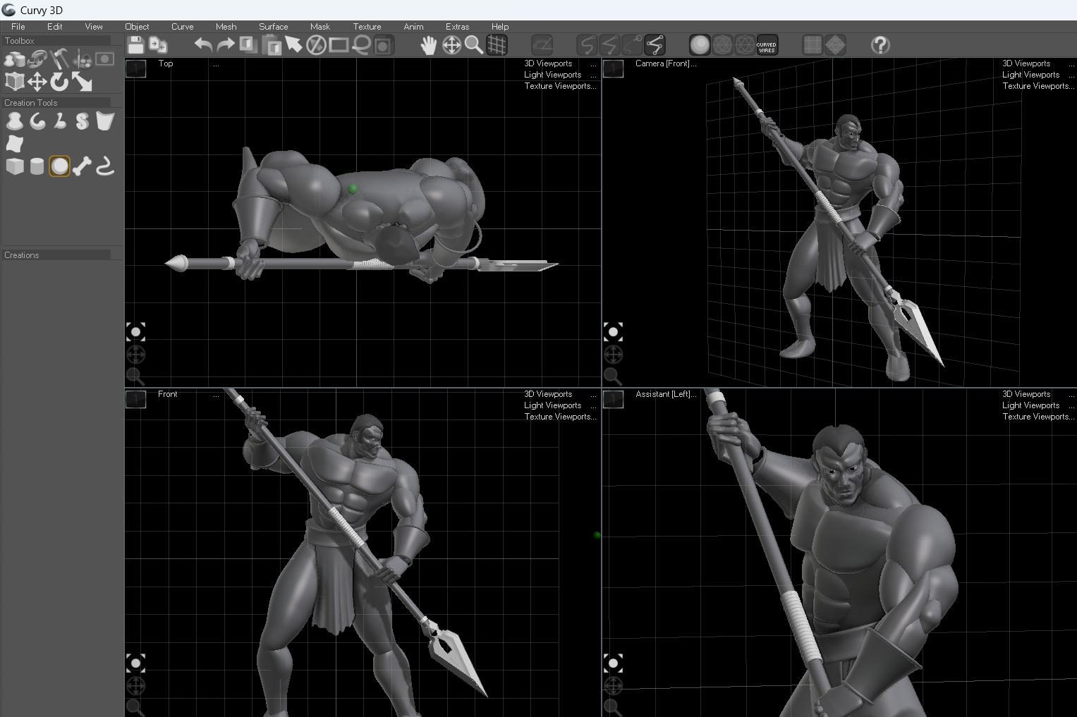 Pose.png