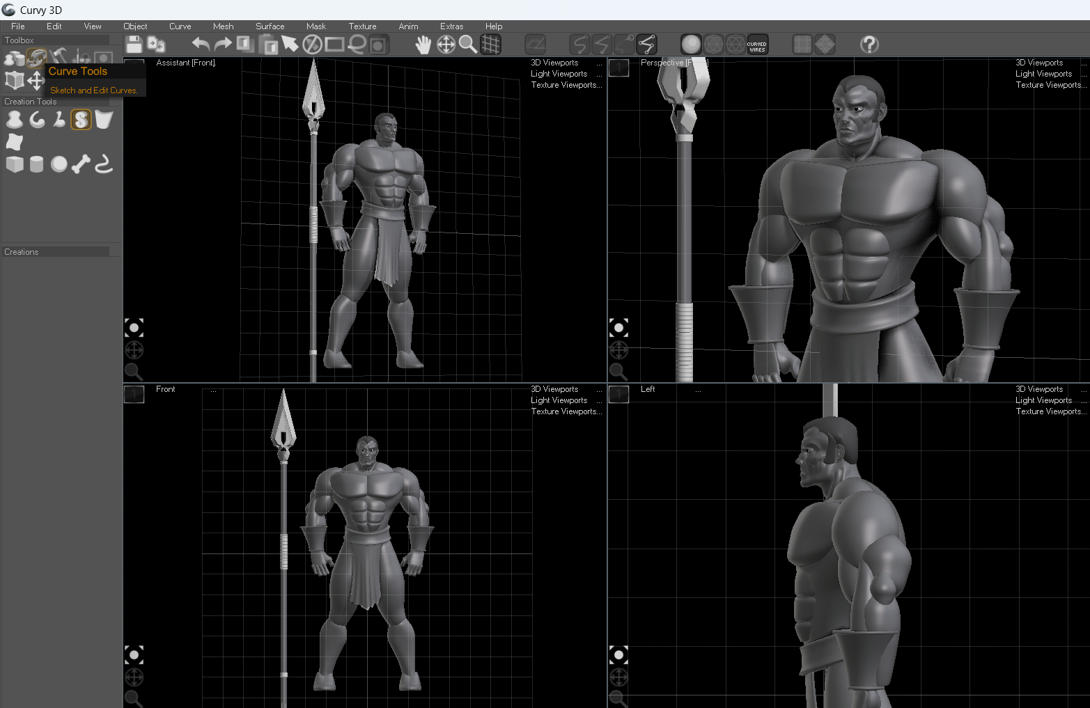 Body.png
