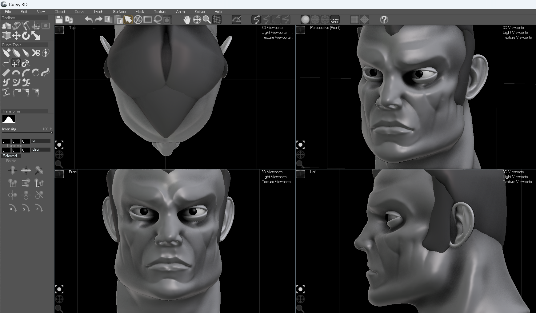 Head.png