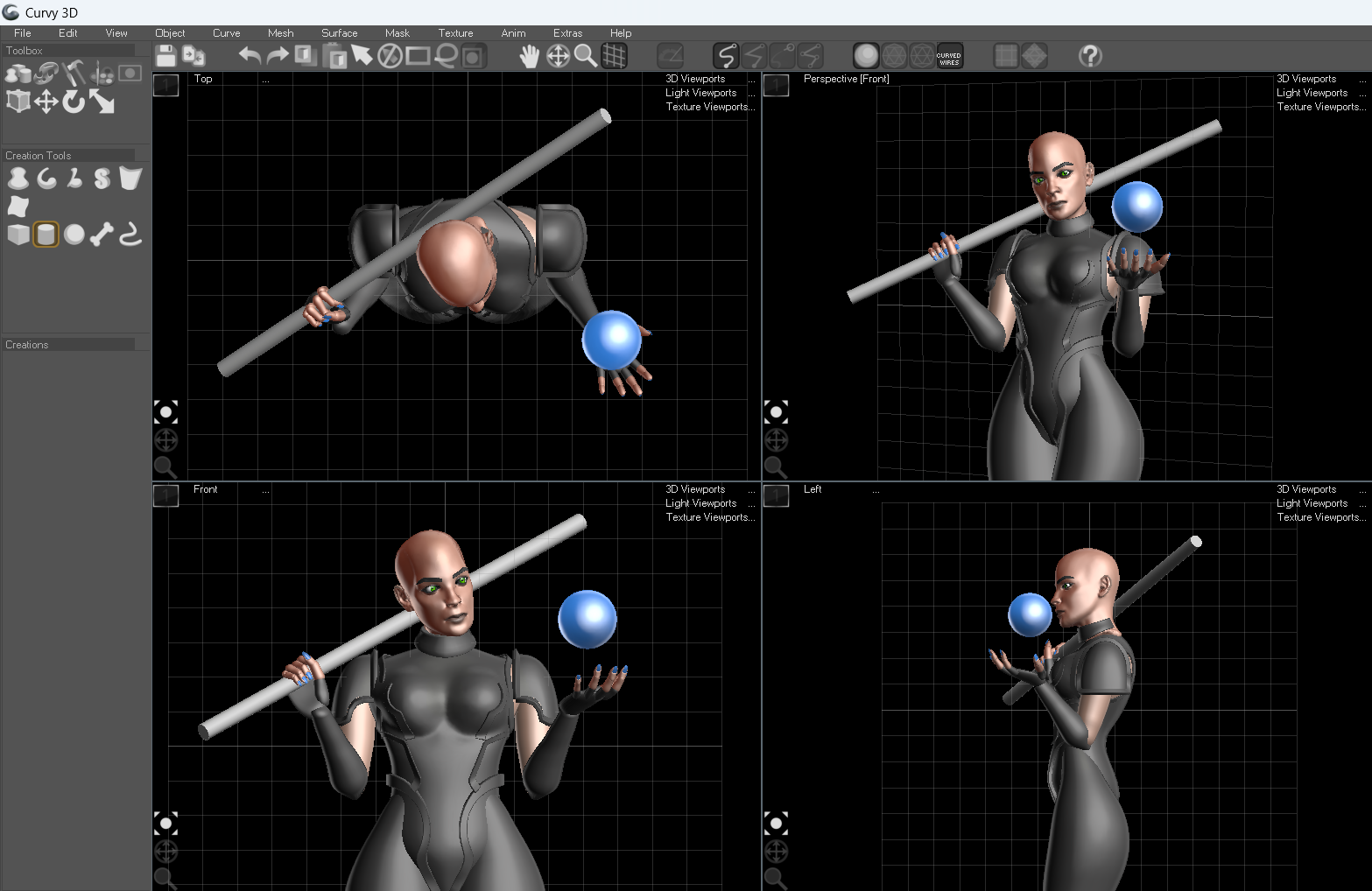 Pose1.png