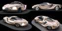 Luxury Car