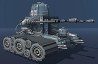 Tank