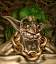Troll Head